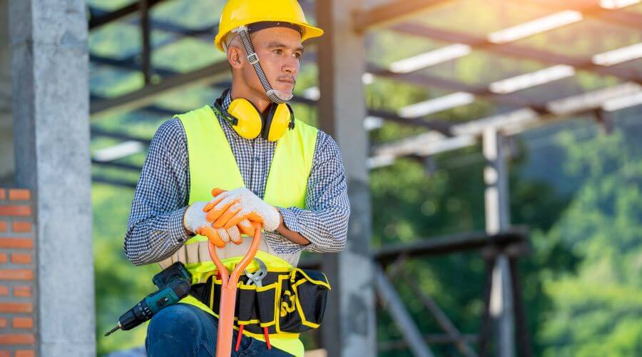 Local Chimney Repair in Milledgeville, OH